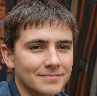 Matías Sepúlveda Rojas