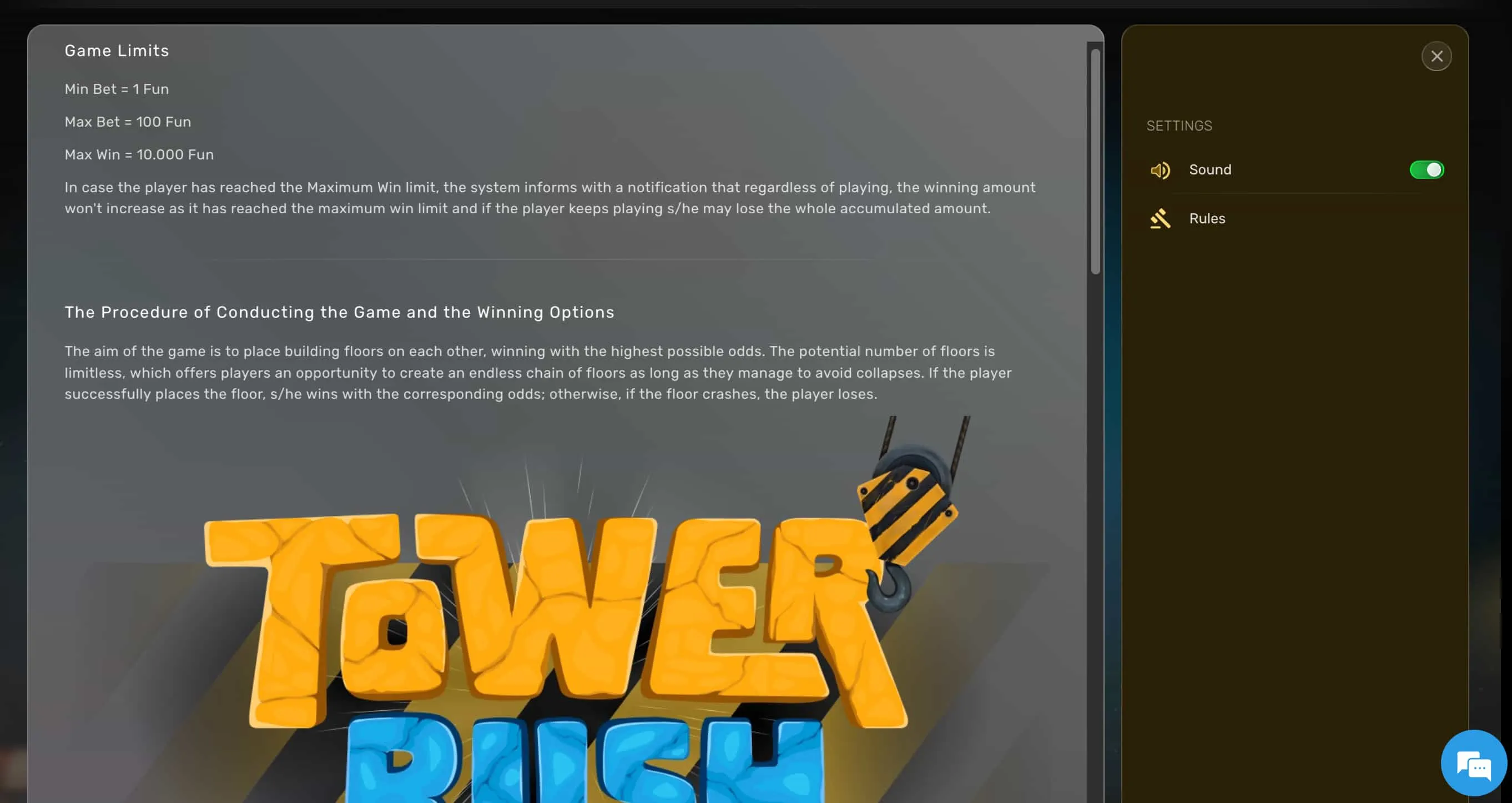 &iquest;Es Tower Rush Legal y Seguro en Chile?